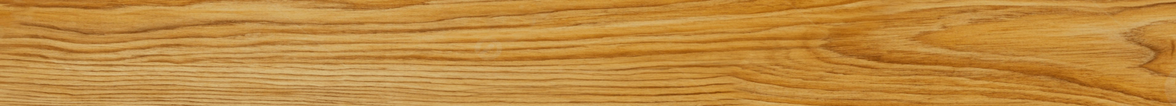 Close-up of a light brown wooden surface showing natural grain patterns and subtle color variations.