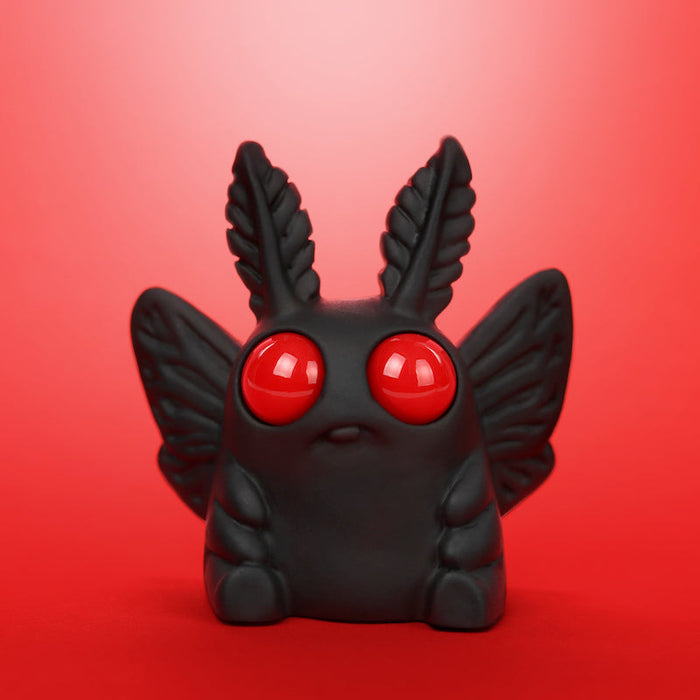Mothman Edison